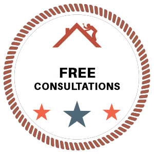 Free Consultations Available