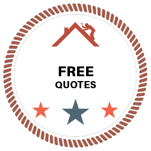 Free Quotes